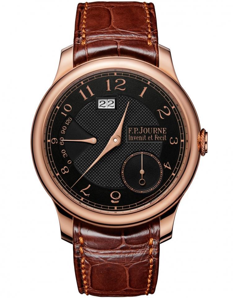 boutique edition octa automatique réserve